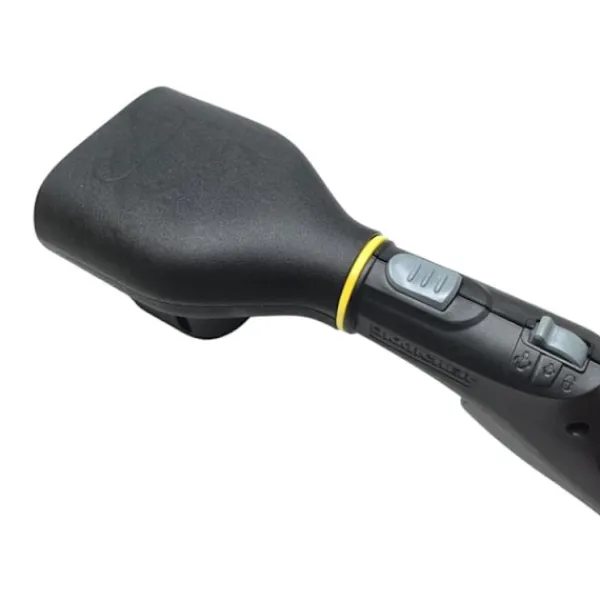 Ångtvättar-Klädsteamer till Kärcher SC1 / SC2 / SC3 / SC4 / SC5 - Ersätter