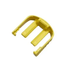 Högtryckstvättar-Klämmor Anslutningsersättning för Karcher K2 K3 K7 Bil Hem Högtryckstvätt Trigger Hushållsrengöringsverktyg Edition0722