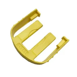 Högtryckstvättar-Klämmor Anslutningsersättning för Karcher K2 K3 K7 Bil Hem Högtryckstvätt Trigger Hushållsrengöringsverktyg Edition0722