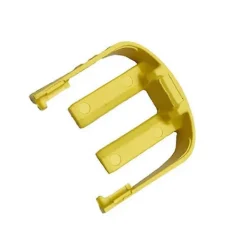 Högtryckstvättar-Klämmor Anslutningsersättning för Karcher K2 K3 K7 Bil Hem Högtryckstvätt Trigger Hushållsrengöringsverktyg Edition0722