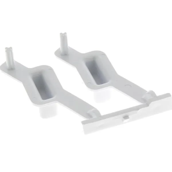 WHIRLPOOL Tvättmaskiner-Knapp för på/av, 481071425341 c00311013 - tvättmaskin