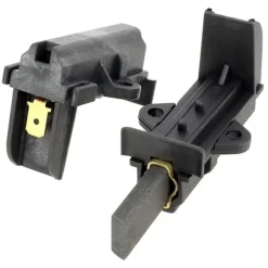 BEKO Tvättmaskiner-Kol 2, 371201202, 5x12,5x25 481281729593 - tvättmaskin