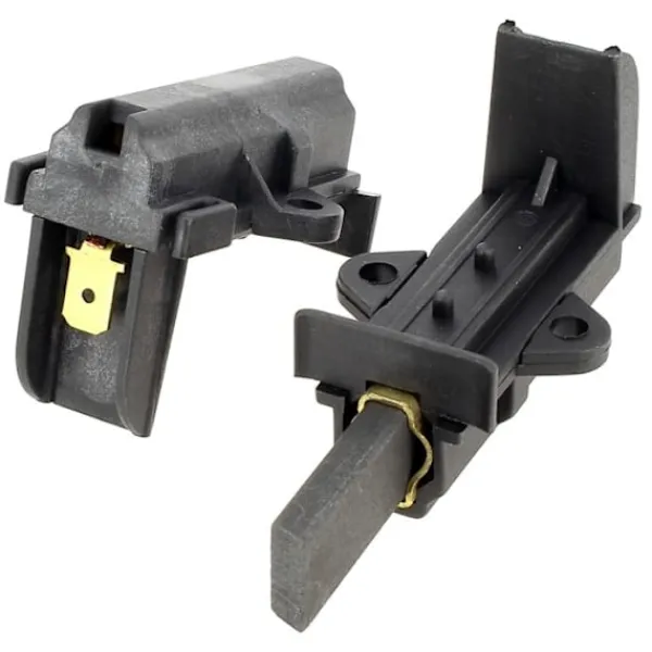 BEKO Tvättmaskiner-Kol 2, 371201202, 5x12,5x25 481281729593 - tvättmaskin