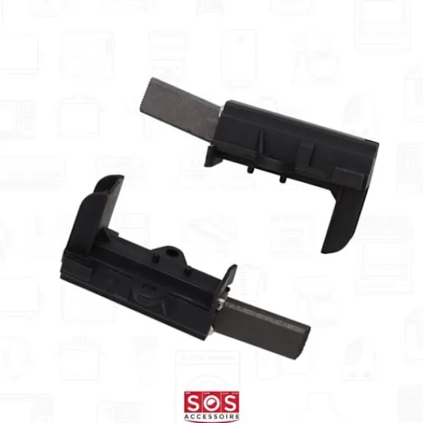 BEKO Tvättmaskiner-Kol 2, 371201202, 5x12,5x25 481281729593 - tvättmaskin