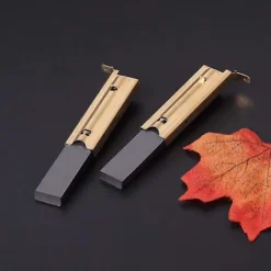 Tvättmaskiner-Kolborste för tvättmaskinsmotor, kolinsatser för tvättmaskinsmotor L94MF7 kompatibel med