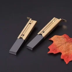 Tvättmaskiner-Kolborste för tvättmaskinsmotor, för Siemens