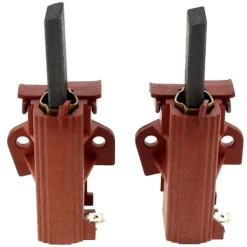 CANDY Tvättmaskiner-Kolkans 2, 49028931, 5x12,5x30 - tvättmaskin