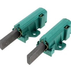 WHIRLPOOL Tvättmaskiner-Kolor 2, 481281719419, 5x13x41 - tvättmaskin