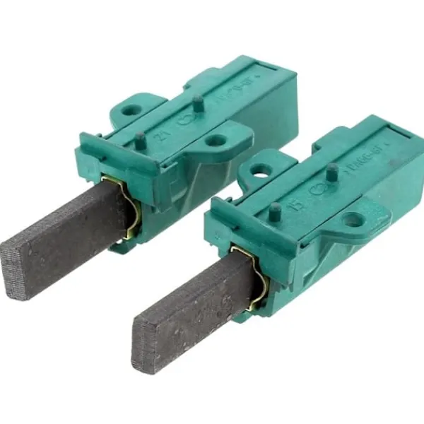 WHIRLPOOL Tvättmaskiner-Kolor 2, 481281719419, 5x13x41 - tvättmaskin