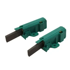 WHIRLPOOL Tvättmaskiner-Kolor 2, 481281719419, 5x13x41 - tvättmaskin