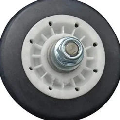 Torktumlare-Kompatibel med LG Torktumlare Reparationssats, 4581EL2002C 4561EL3002A Torktumlare Spännrulle 4400EL2001A 4581EL3001A 4581EL3