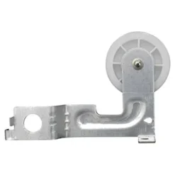 Torktumlare-Kompatibel med LG Torktumlare Reparationskit, 4581EL2002C 4561EL3002A Torktumlare Spännrulle 4400EL2001A 4581EL3001A 4581EL3-WELLNGS