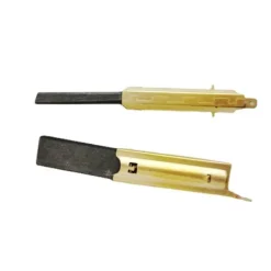 Archipelago Tvättmaskiner-Kompatibel med L94mf7 Elektrisk Motorkolborste för Tvättmaskin