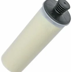 Städmaskiner-Kompatibel med SC3 Ångtvättar - Avkalkningspatron