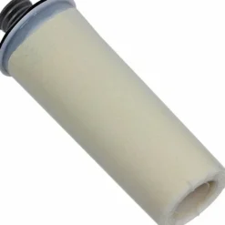 Städmaskiner-Kompatibel med SC3 Ångtvättar - Avkalkningspatron