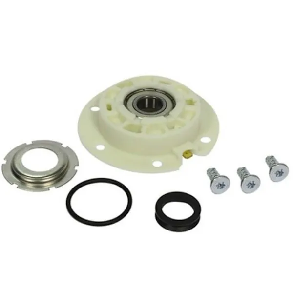 WHIRLPOOL Tvättmaskiner-Komplett lager 481231019144 original - tvättmaskin