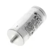 ARISTON THERMO GROUP Torktumlare-Kondensator 8,5µf c00258619 482000023051 - torktumlare