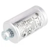 CANDY Torktumlare-Kondensator 7µf c00279233, 41039164 - torktumlare