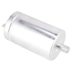 CANDY Torktumlare-Kondensator 7µf c00279233, 41039164 - torktumlare