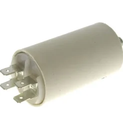 BELLAVITA Torktumlare-Kondensator 11µf/450v 013692 - torktumlare