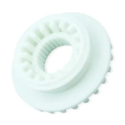 unbranded Tvättmaskiner-Kopplingsväxelkoppling för tvättmaskin återställer centrifugerings- och tömningsprestanda