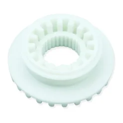 unbranded Tvättmaskiner-Kopplingsväxelkoppling för tvättmaskin återställer centrifugerings- och tömningsprestanda