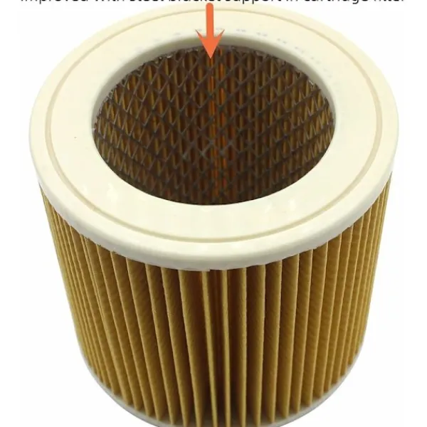 Ångtvättar-Kärcher Matta- och Rugadapter Tillbehör för Easy Fix Ångtvättar