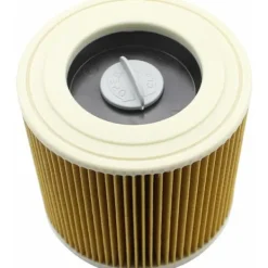 Ångtvättar-Kärcher Matta- och Rugadapter Tillbehör för Easy Fix Ångtvättar