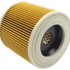 Ångtvättar-Kärcher Matta- och Rugadapter Tillbehör för Easy Fix Ångtvättar