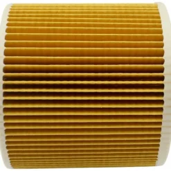 Ångtvättar-Kärcher Matta- och Rugadapter Tillbehör för Easy Fix Ångtvättar