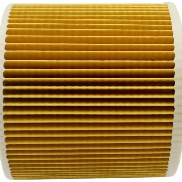 Ångtvättar-Kärcher Matta- och Rugadapter Tillbehör för Easy Fix Ångtvättar