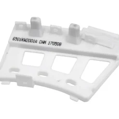 Tvättmaskiner-6501KW2001A Rotorpositionssensor ersätter 1268237 AP4457567 PS3529185