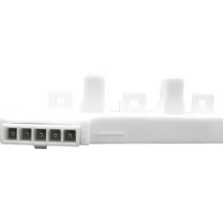 Tvättmaskiner-6501KW2001A Rotorpositionssensor ersätter 1268237 AP4457567 PS3529185