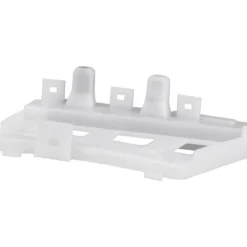 Tvättmaskiner-6501KW2001A Rotorpositionssensor ersätter 1268237 AP4457567 PS3529185