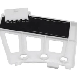 Tvättmaskiner-6501KW2001A Rotorpositionssensor ersätter 1268237 AP4457567 PS3529185