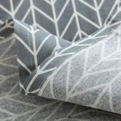 Tvättmaskiner-Kylskåpsskydd Dammtätt Mikrovågsskydd med Förvaringsväska