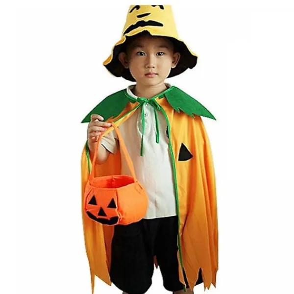 ATELA Tvättillbehör-10L hopfällbar plasthink - hopfällbar fyrkantig badkar - port