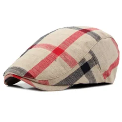 ATELA Tvättillbehör-10L hopfällbar plasthink - hopfällbar fyrkantig badkar - port