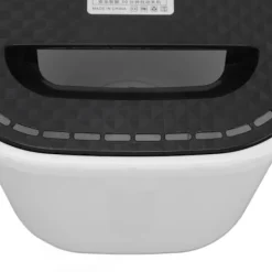 Tvättmaskiner-6L Mini Tvättmaskin Framåt- och Bakåtrotation USB-strömförsörjning Automatisk Avstängning Bärbar Mini Underklädestvättmaskin