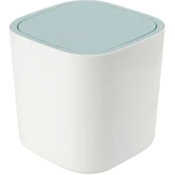 Tvättmaskiner-3.8L Portabel USB-driven Elektrisk Tvättmaskin Hög Kapacitet för Hemmabruk