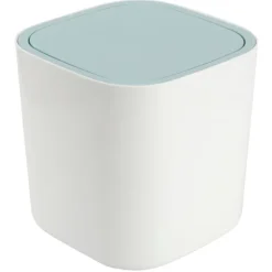 Tvättmaskiner-3.8L Portabel USB-driven Elektrisk Tvättmaskin Hög Kapacitet för Hemmabruk