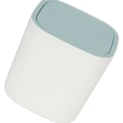 Tvättmaskiner-3.8L Portabel USB-driven Elektrisk Tvättmaskin Hög Kapacitet för Hemmabruk