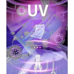 Tvättmaskiner-8l Vikbar Tvätmaskin Bärbar Strumpa Och Underkläder Infällbar Hushålls Tvätmaskin 3 Modeller Med Snurr TorkningBY UK