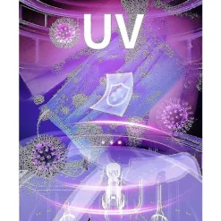 Tvättmaskiner-8l Vikbar Tvättmaskin Bärbar Strumpa Och Underkläder Vikbar Hushålls Tvättmaskin 3 Modeller Med Centrifugering BY Grön Grön US