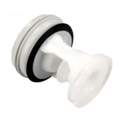 Tvättmaskiner-Lager 6202z 15x35x11mm för Lava