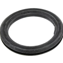 BOSCH Tvättmaskiner-Lagerpackning 00165984 - tvättmaskin