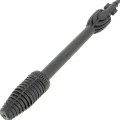 BLACK + DECKER Högtryckstvättar-Lance rotativ 3080080 - högtryckstvätt black & decker