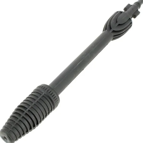 BLACK + DECKER Högtryckstvättar-Lance rotativ 3080080 - högtryckstvätt black & decker