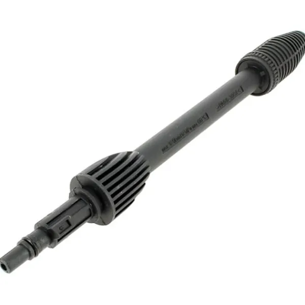 BLACK + DECKER Högtryckstvättar-Lance rotativ 3080080 - högtryckstvätt black & decker