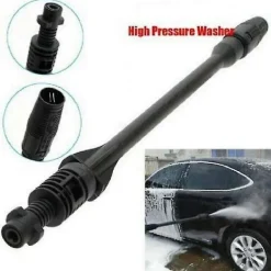 unbranded Högtryckstvättar-Lance Vario Power Karcher K2 K3 K4 K5 K6 K7 Tillbehör För Högtryckstvättar, Högtryckstvätt Lance